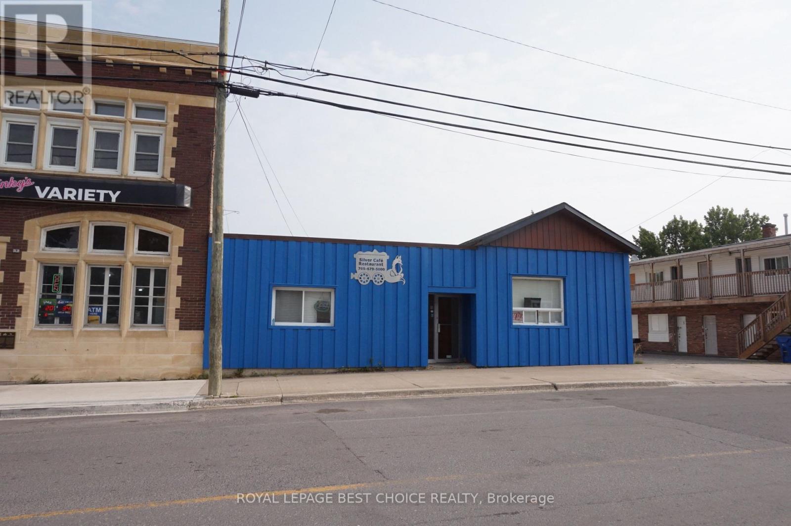 3 Prospect Avenue, Cobalt, Ontario  P0J 1C0 - Photo 8 - T13597924