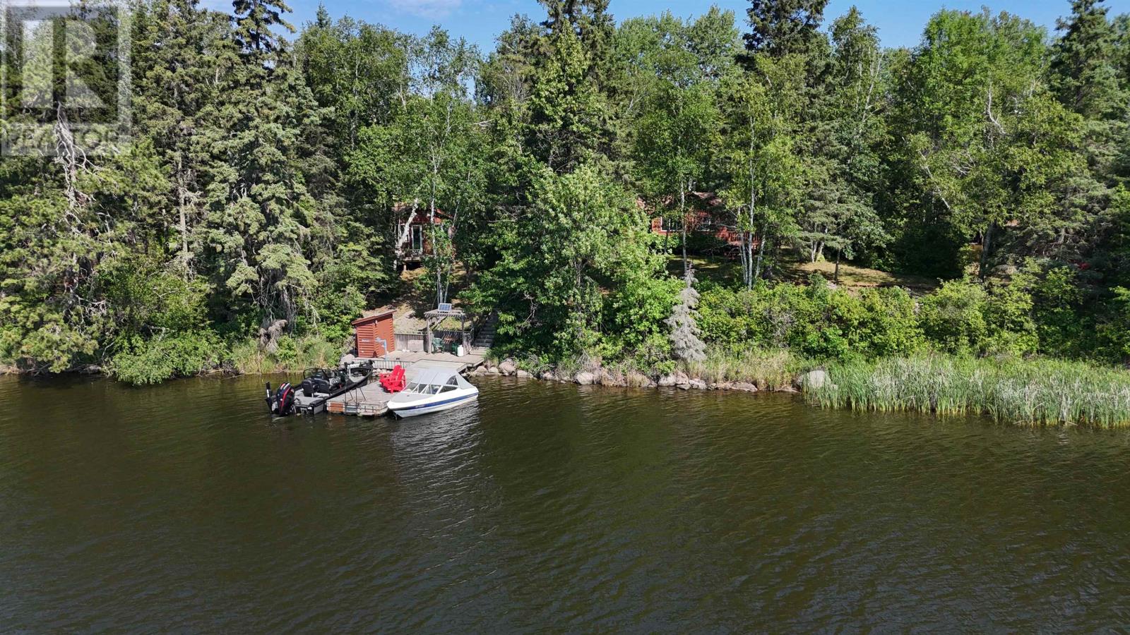 Part 3 Tranquil Island, Kenora, Ontario  P0X 1C0 - Photo 13 - TB2602053