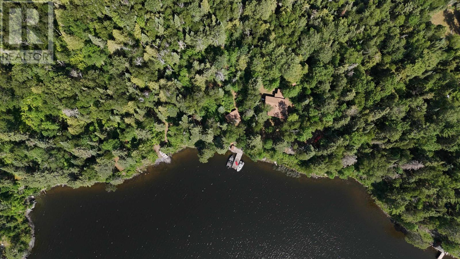Part 3 Tranquil Island, Kenora, Ontario  P0X 1C0 - Photo 19 - TB2602053