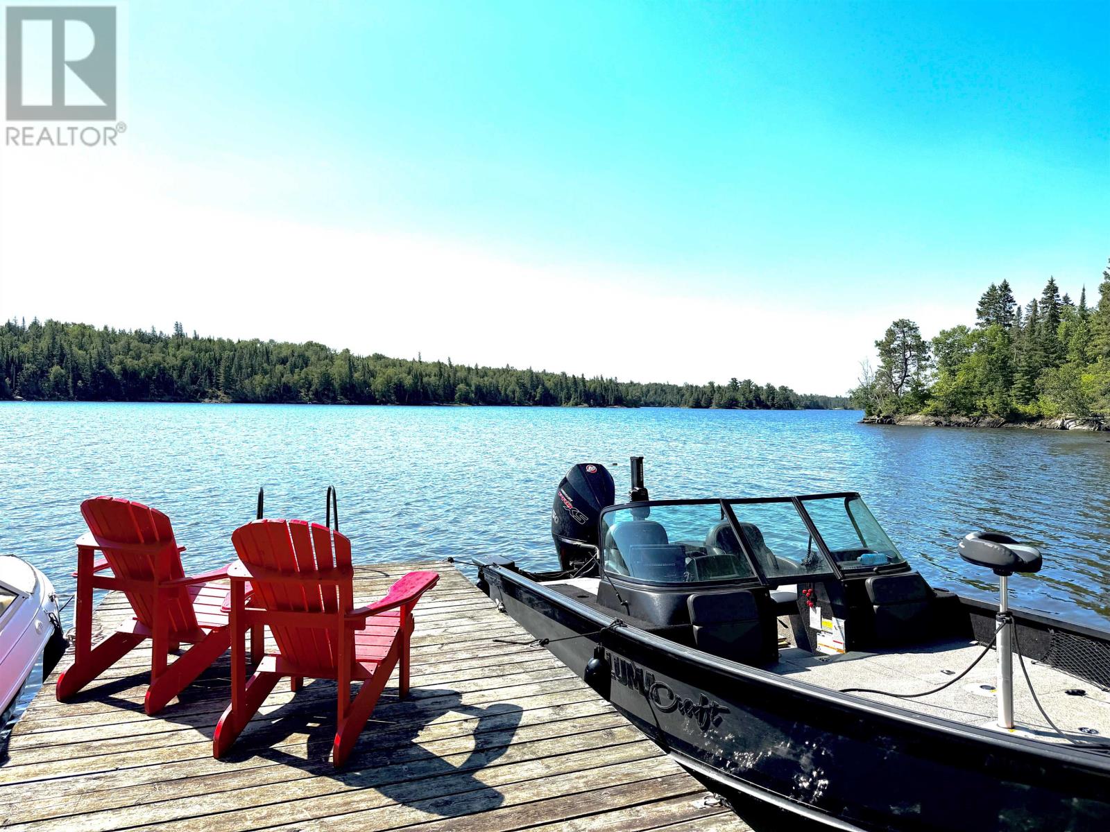 Part 3 Tranquil Island, Kenora, Ontario  P0X 1C0 - Photo 14 - TB2602053