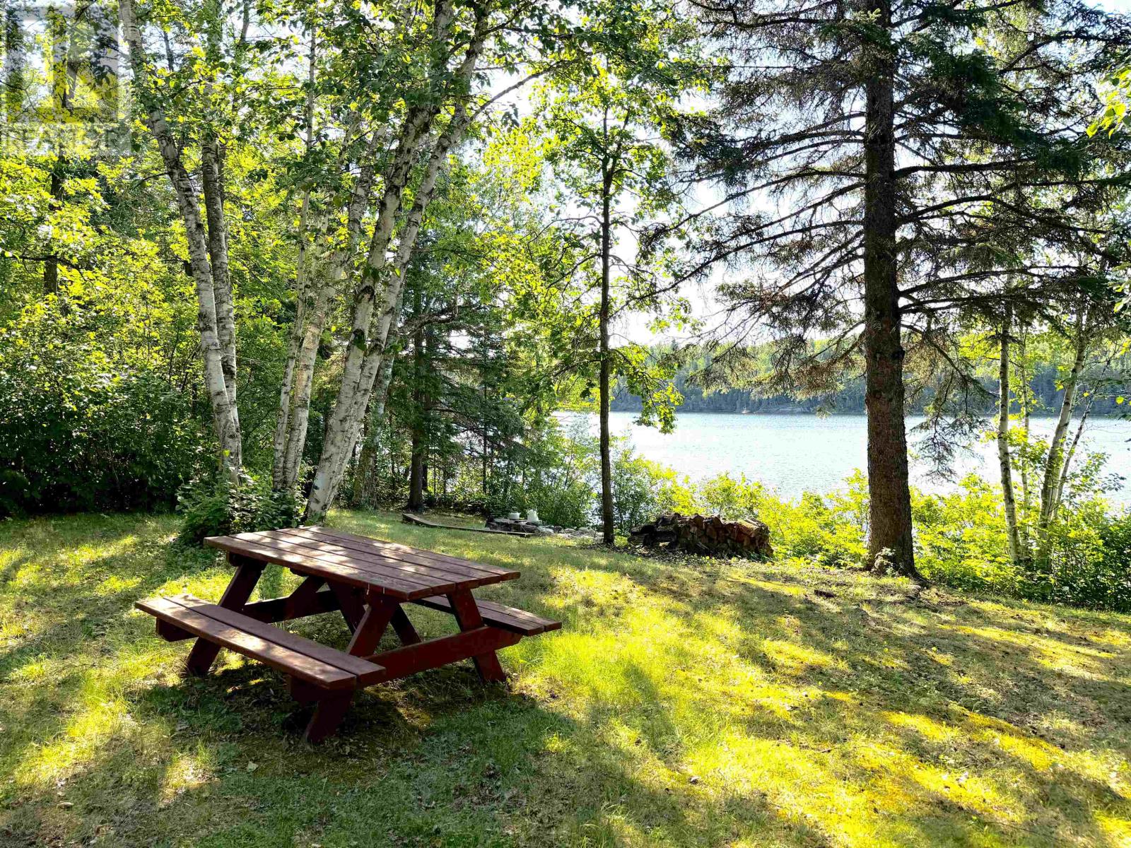 Part 3 Tranquil Island, Kenora, Ontario  P0X 1C0 - Photo 39 - TB2602053