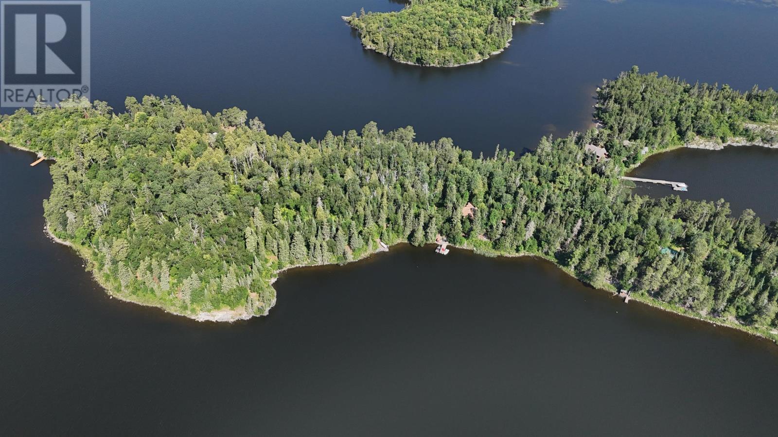 Part 3 Tranquil Island, Kenora, Ontario  P0X 1C0 - Photo 18 - TB2602053