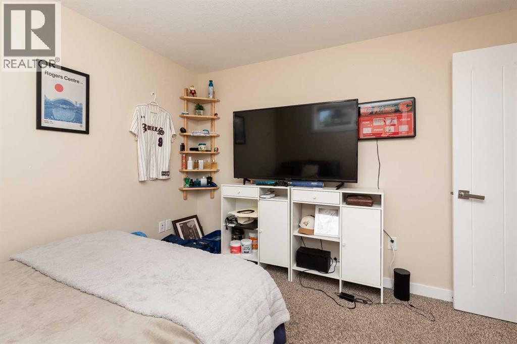 302 Sundance Drive, Coalhurst, Alberta  T0L 0V0 - Photo 29 - A2326104