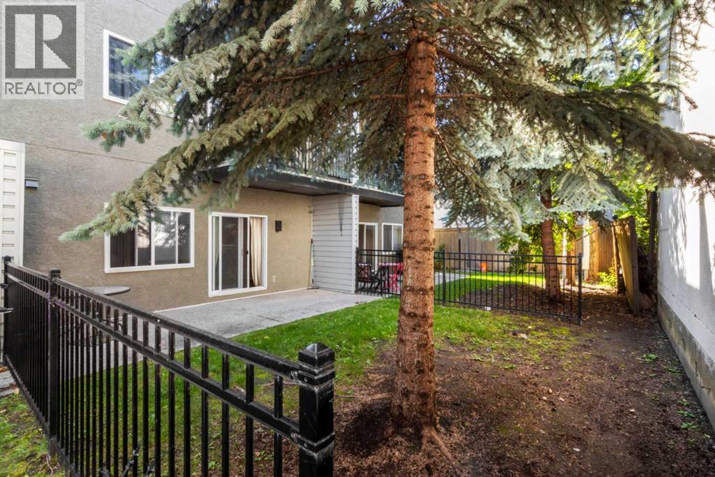 104, 2411 29 Street Sw, Calgary, Alberta  T3E 2K3 - Photo 13 - A2327864