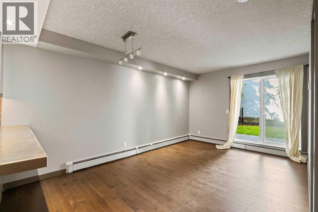 104, 2411 29 Street Sw, Calgary, Alberta  T3E 2K3 - Photo 6 - A2327864