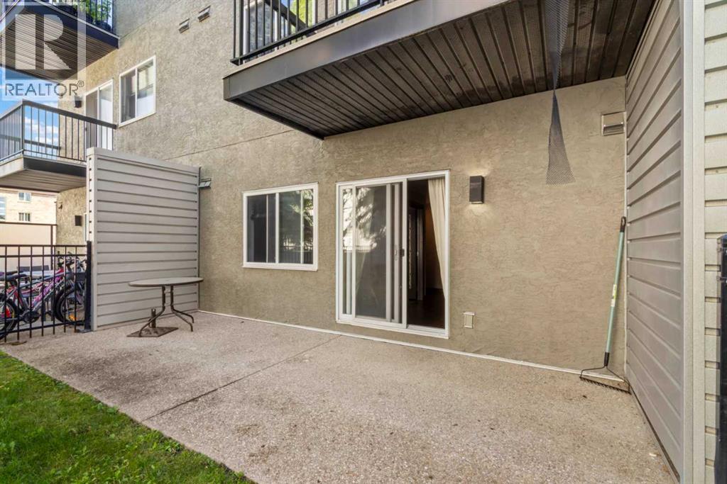 104, 2411 29 Street Sw, Calgary, Alberta  T3E 2K3 - Photo 15 - A2327864
