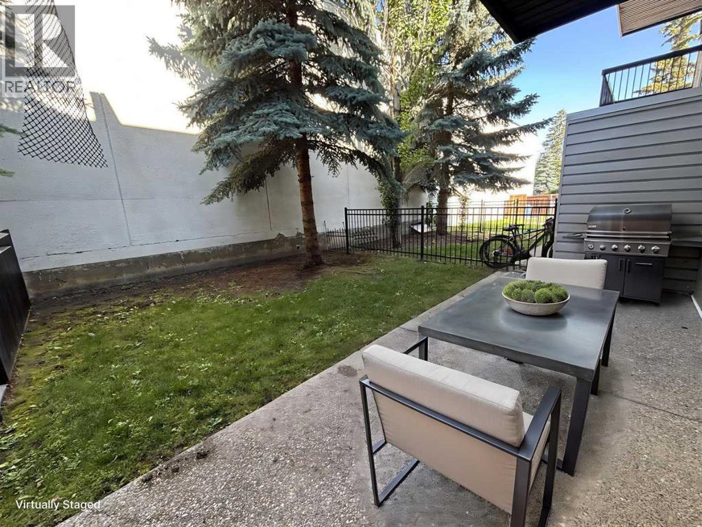 104, 2411 29 Street Sw, Calgary, Alberta  T3E 2K3 - Photo 14 - A2327864