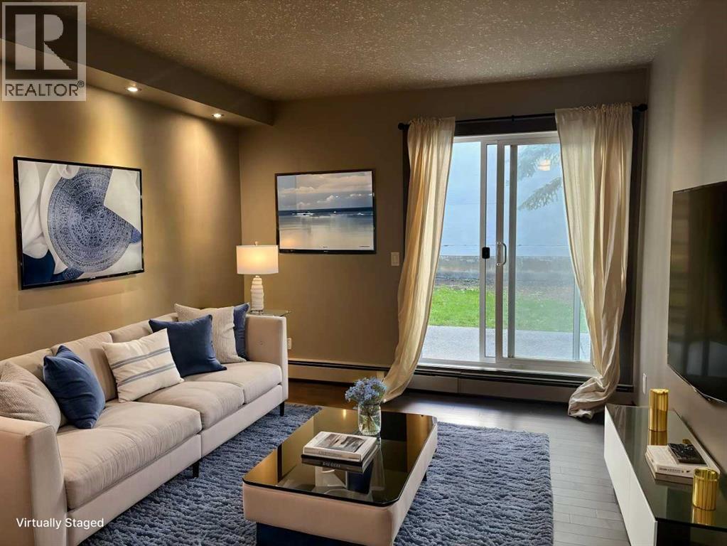 104, 2411 29 Street Sw, Calgary, Alberta  T3E 2K3 - Photo 5 - A2327864