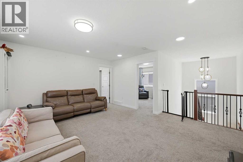 picture 24