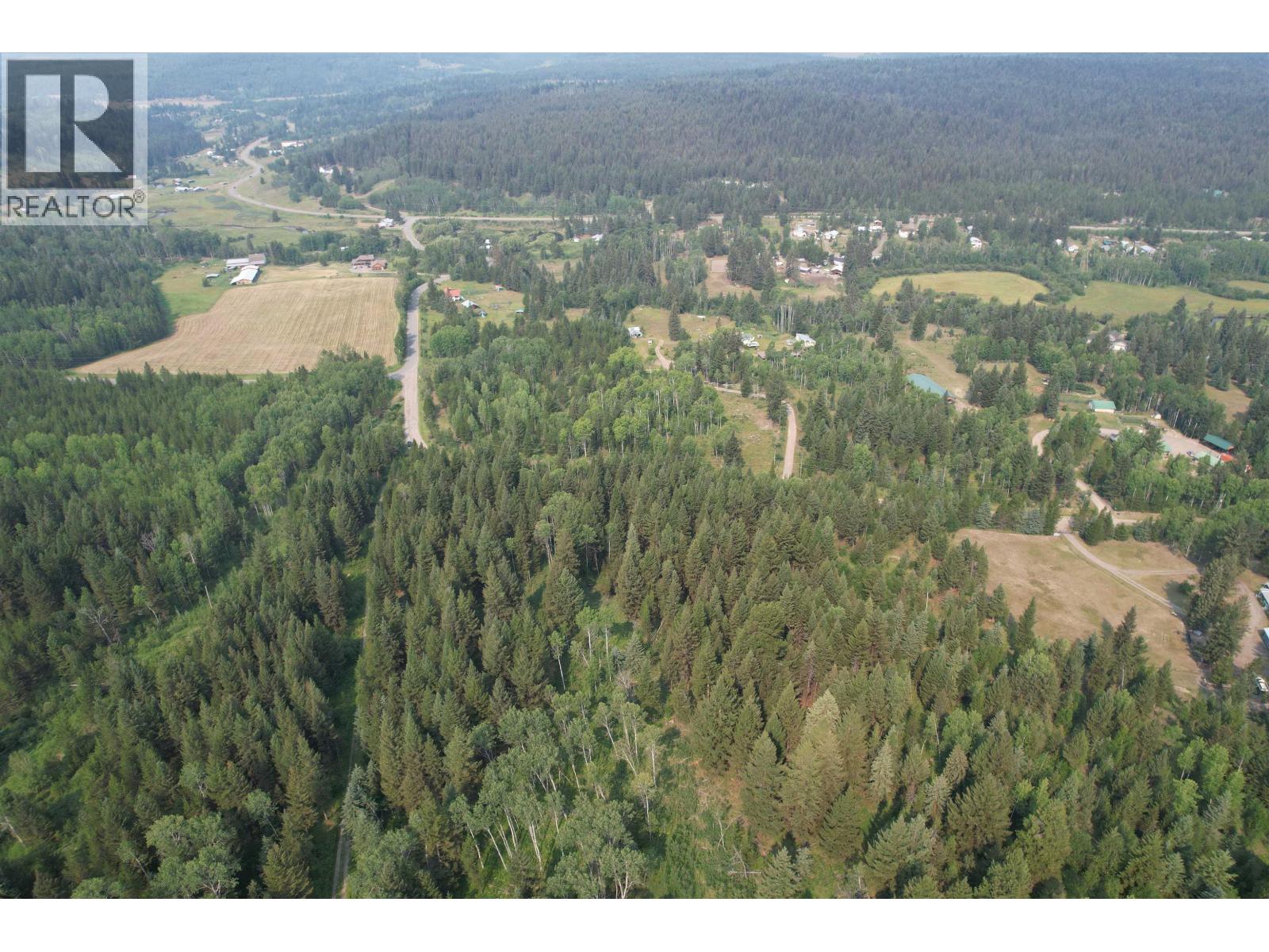 Lot C LOWER HOUSEMAN ROAD