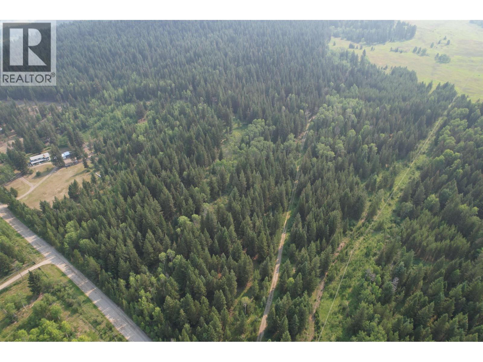 Lot C Lower Houseman Road, Forest Grove, British Columbia V0K 1G0 - Photo 10 - R3149310