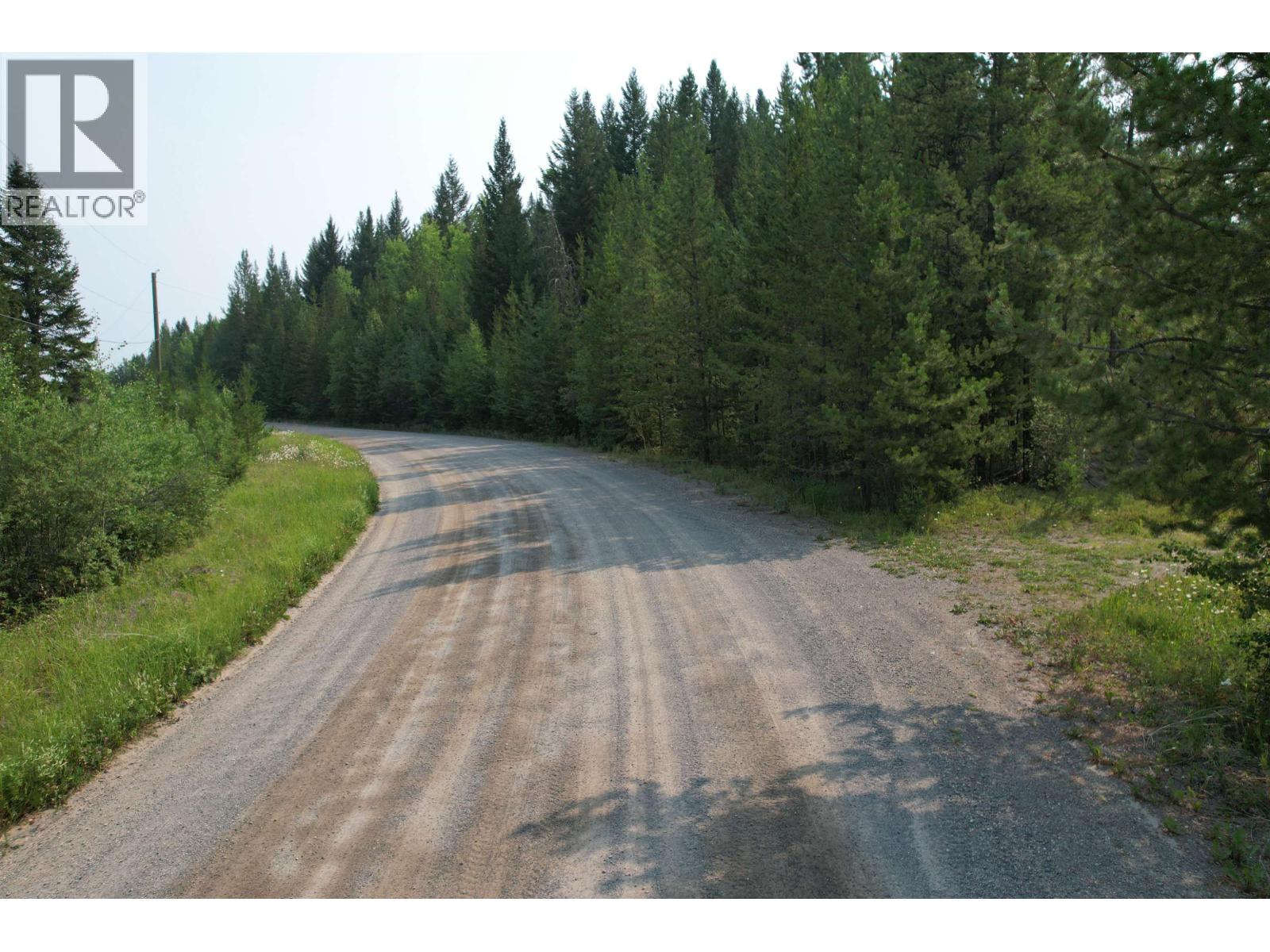 Lot C Lower Houseman Road, Forest Grove, British Columbia V0K 1G0 - Photo 11 - R3149310
