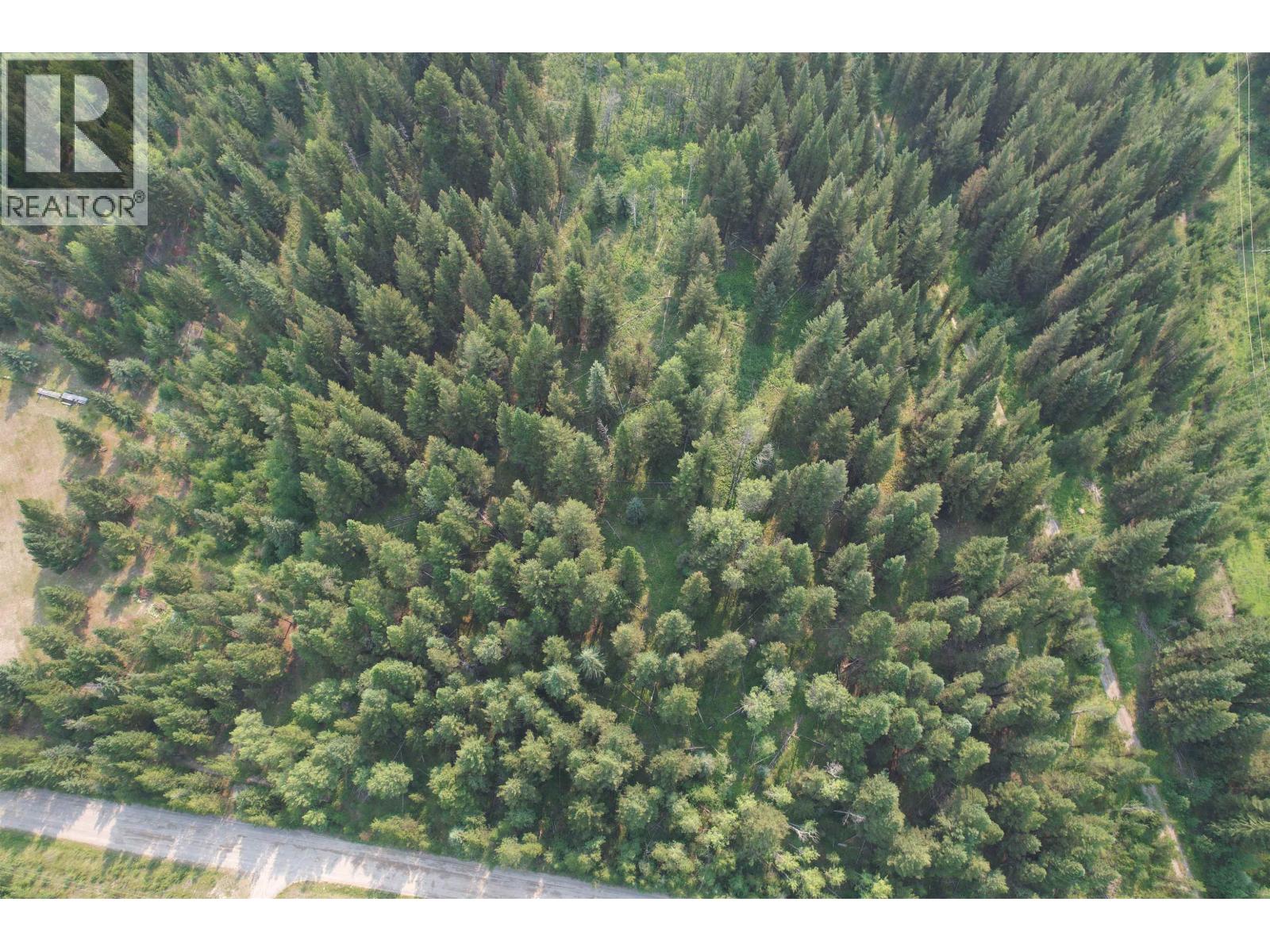 Lot C Lower Houseman Road, Forest Grove, British Columbia V0K 1G0 - Photo 4 - R3149310