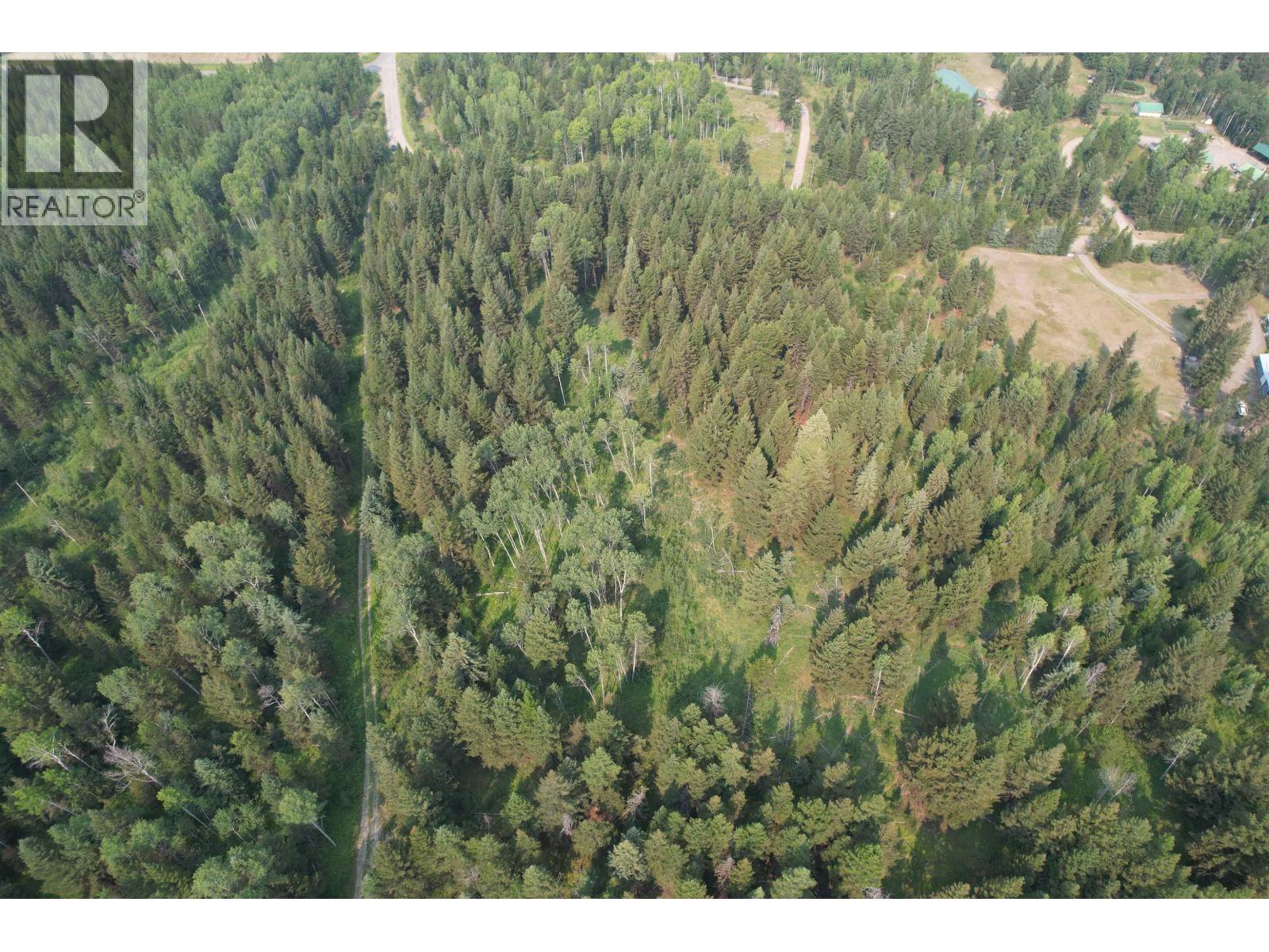 Lot C Lower Houseman Road, Forest Grove, British Columbia V0K 1G0 - Photo 5 - R3149310