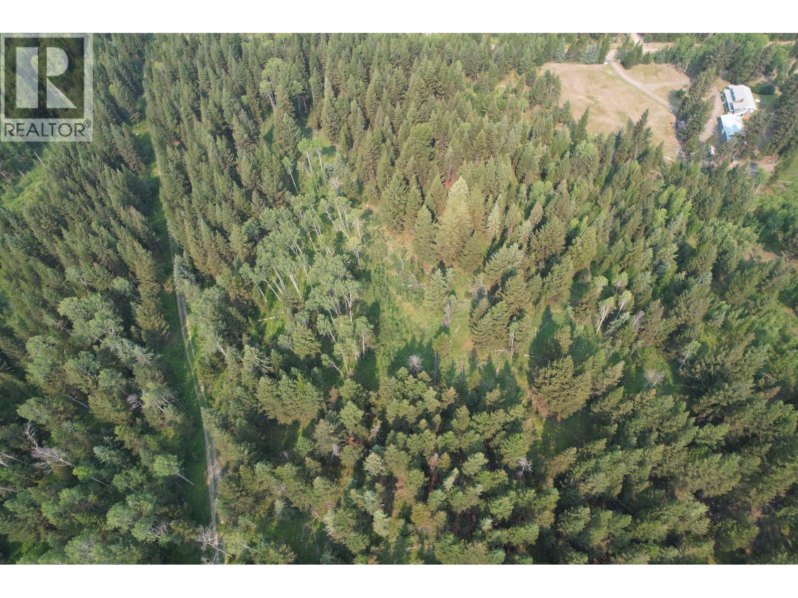 Lot C Lower Houseman Road, Forest Grove, British Columbia V0K 1G0 - Photo 6 - R3149310