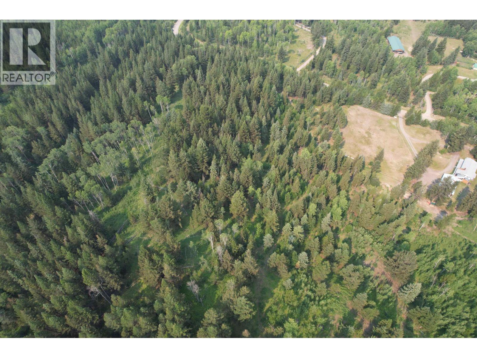 Lot C Lower Houseman Road, Forest Grove, British Columbia V0K 1G0 - Photo 7 - R3149310