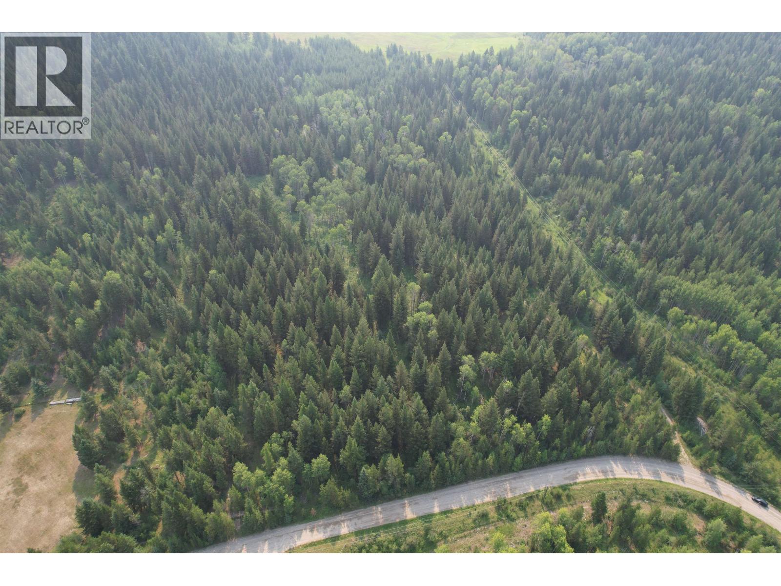 Lot C Lower Houseman Road, Forest Grove, British Columbia V0K 1G0 - Photo 8 - R3149310
