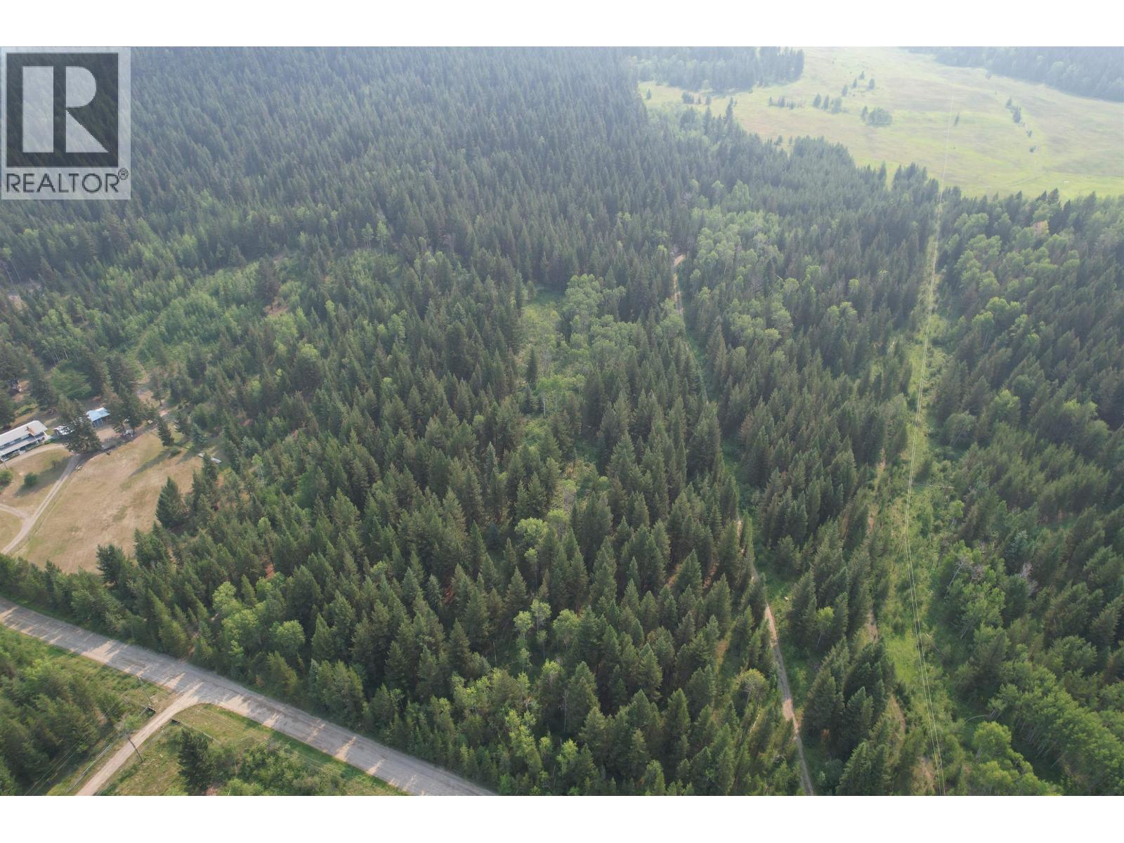 Lot C Lower Houseman Road, Forest Grove, British Columbia V0K 1G0 - Photo 9 - R3149310