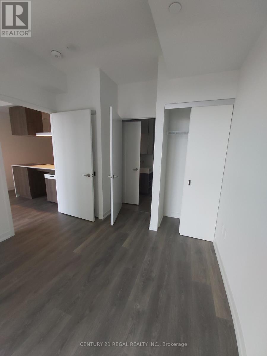 1601 - 15 Lower Jarvis Street, Toronto, Ontario  M5E 0C4 - Photo 11 - C13595608