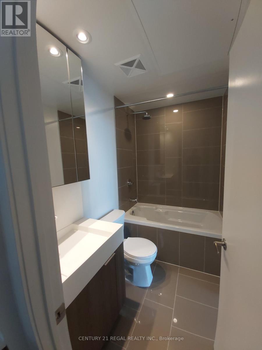 1601 - 15 Lower Jarvis Street, Toronto, Ontario  M5E 0C4 - Photo 10 - C13595608