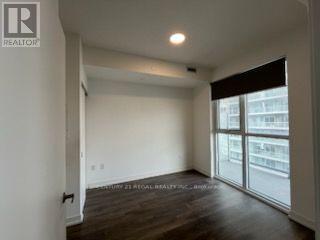 1601 - 15 Lower Jarvis Street, Toronto, Ontario  M5E 0C4 - Photo 12 - C13595608