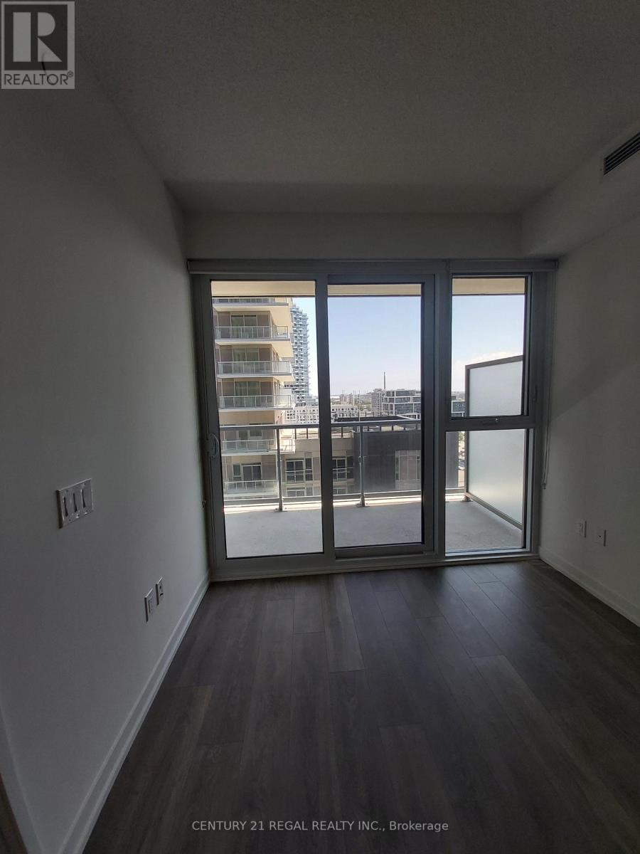 1601 - 15 Lower Jarvis Street, Toronto, Ontario  M5E 0C4 - Photo 8 - C13595608