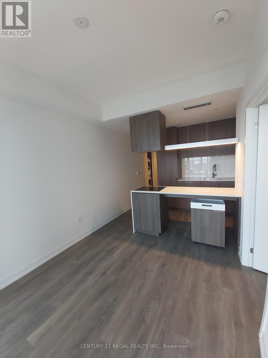 1601 - 15 Lower Jarvis Street, Toronto, Ontario  M5E 0C4 - Photo 6 - C13595608