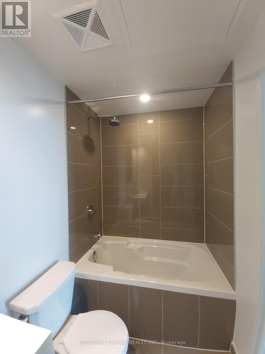 1601 - 15 Lower Jarvis Street, Toronto, Ontario  M5E 0C4 - Photo 9 - C13595608