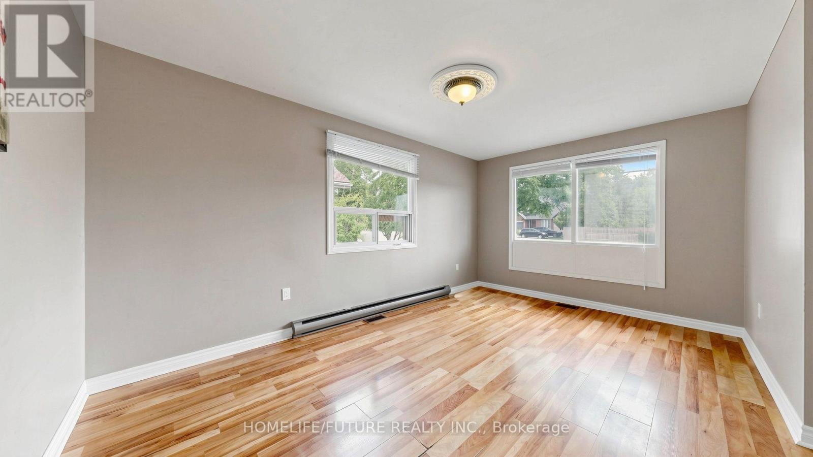 804 Dundas Street W, Whitby, Ontario  L1N 2N5 - Photo 10 - E13595722