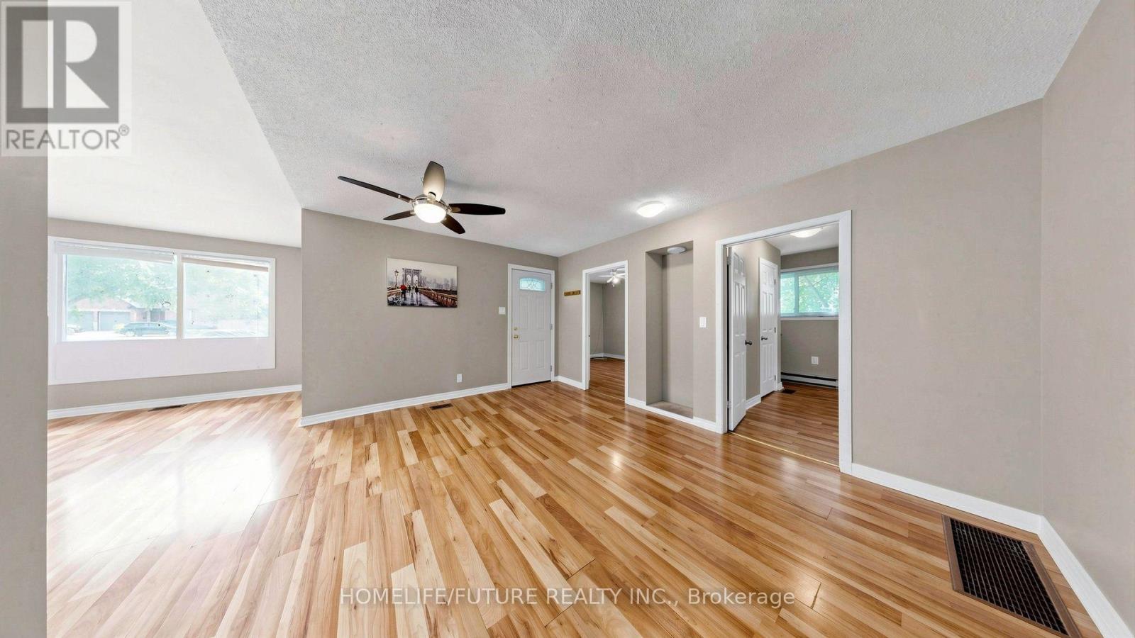 804 Dundas Street W, Whitby, Ontario  L1N 2N5 - Photo 14 - E13595722