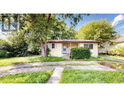 804 DUNDAS STREET W, Whitby, Ontario