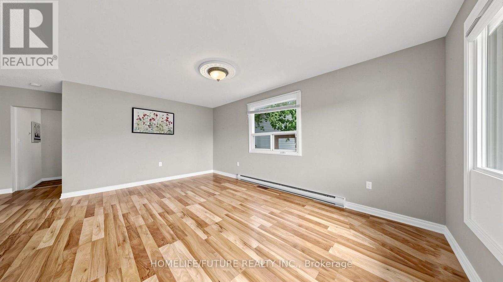 804 Dundas Street W, Whitby, Ontario  L1N 2N5 - Photo 12 - E13595722