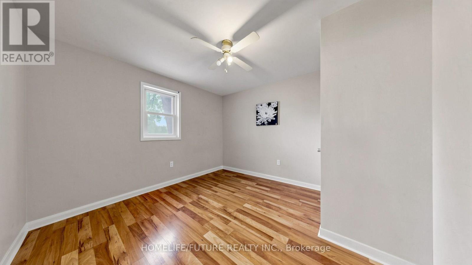 804 Dundas Street W, Whitby, Ontario  L1N 2N5 - Photo 21 - E13595722