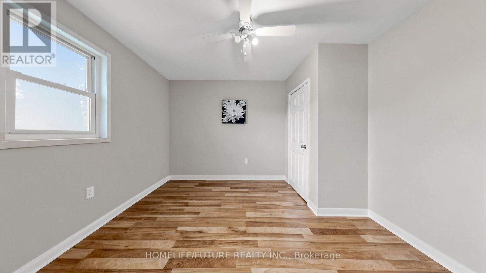 804 Dundas Street W, Whitby, Ontario  L1N 2N5 - Photo 24 - E13595722