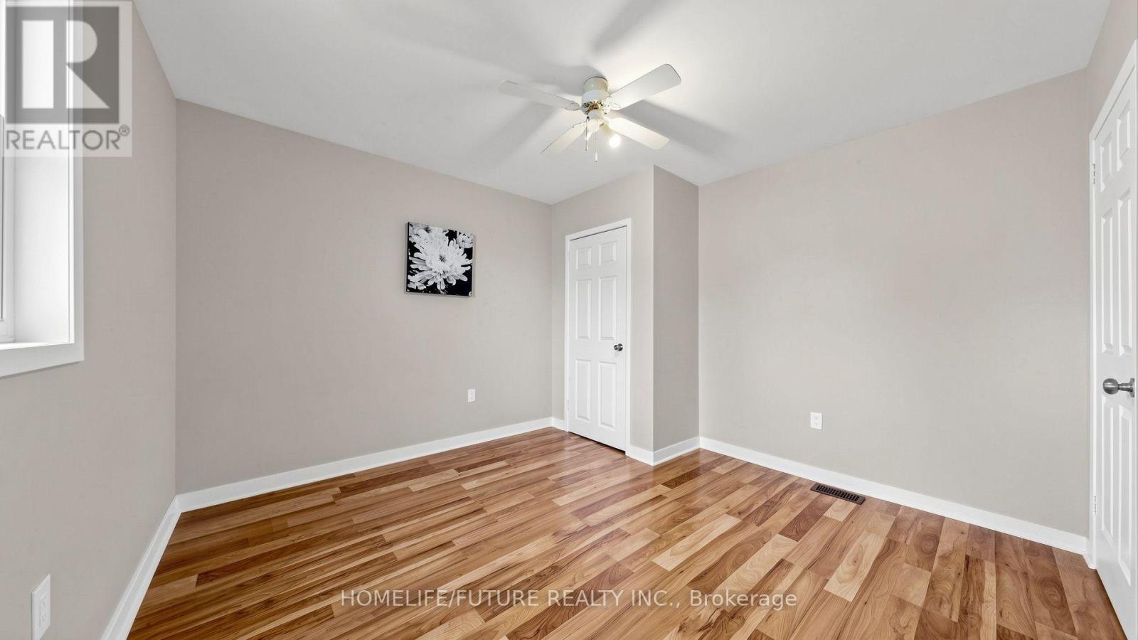 804 Dundas Street W, Whitby, Ontario  L1N 2N5 - Photo 25 - E13595722