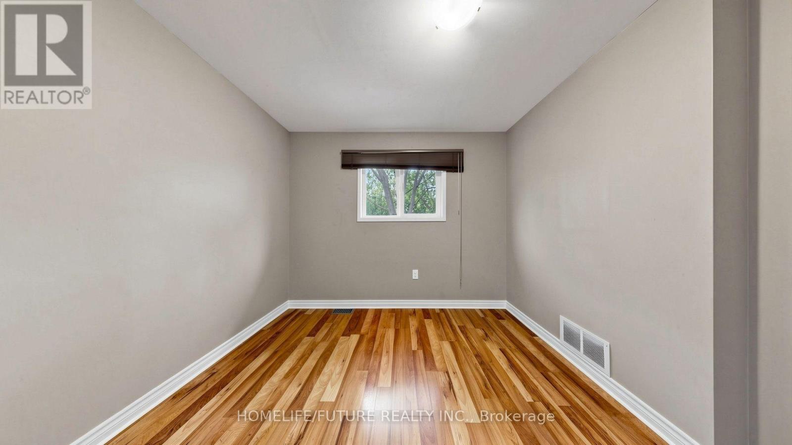 804 Dundas Street W, Whitby, Ontario  L1N 2N5 - Photo 28 - E13595722