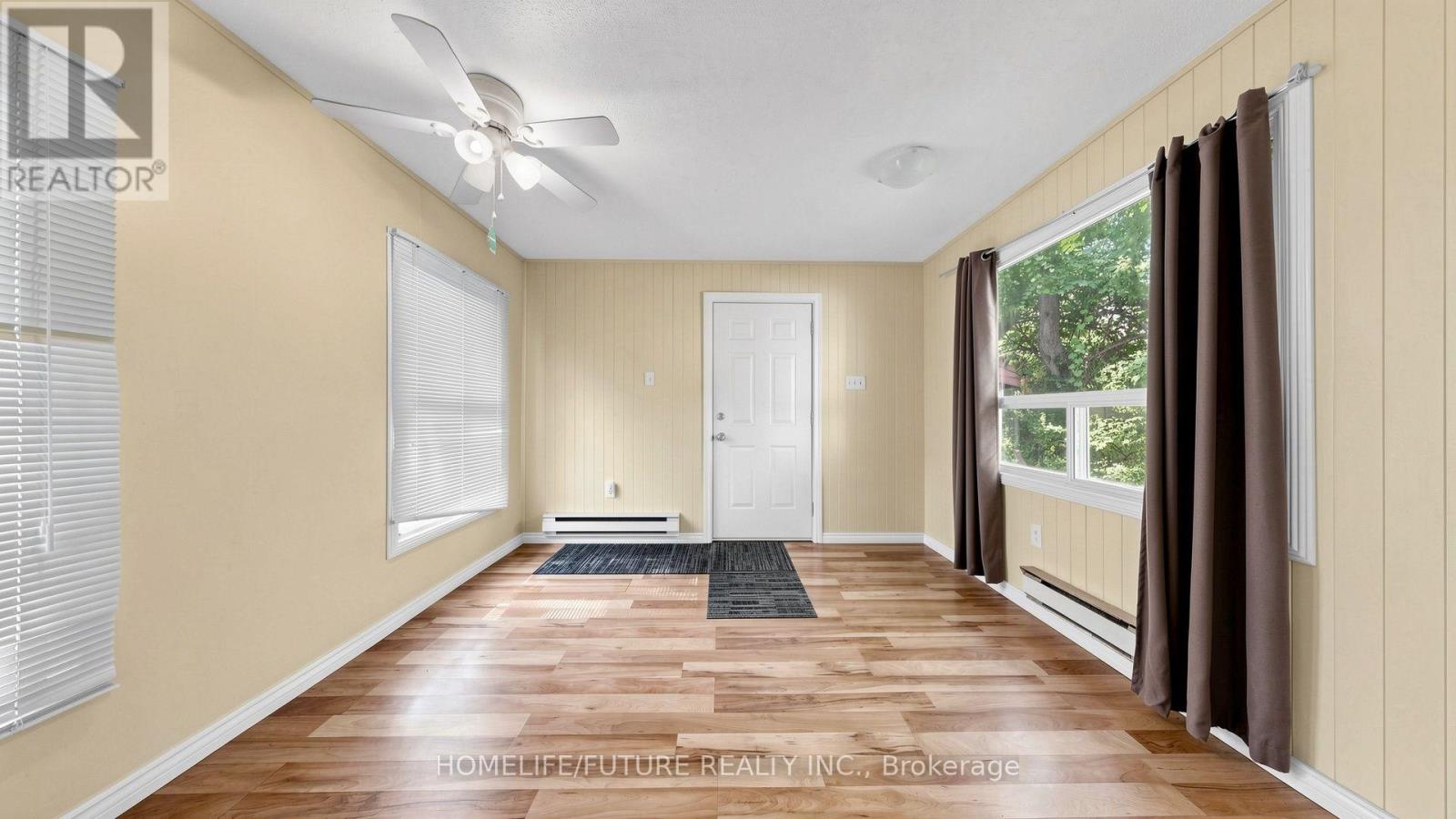 804 Dundas Street W, Whitby, Ontario  L1N 2N5 - Photo 40 - E13595722