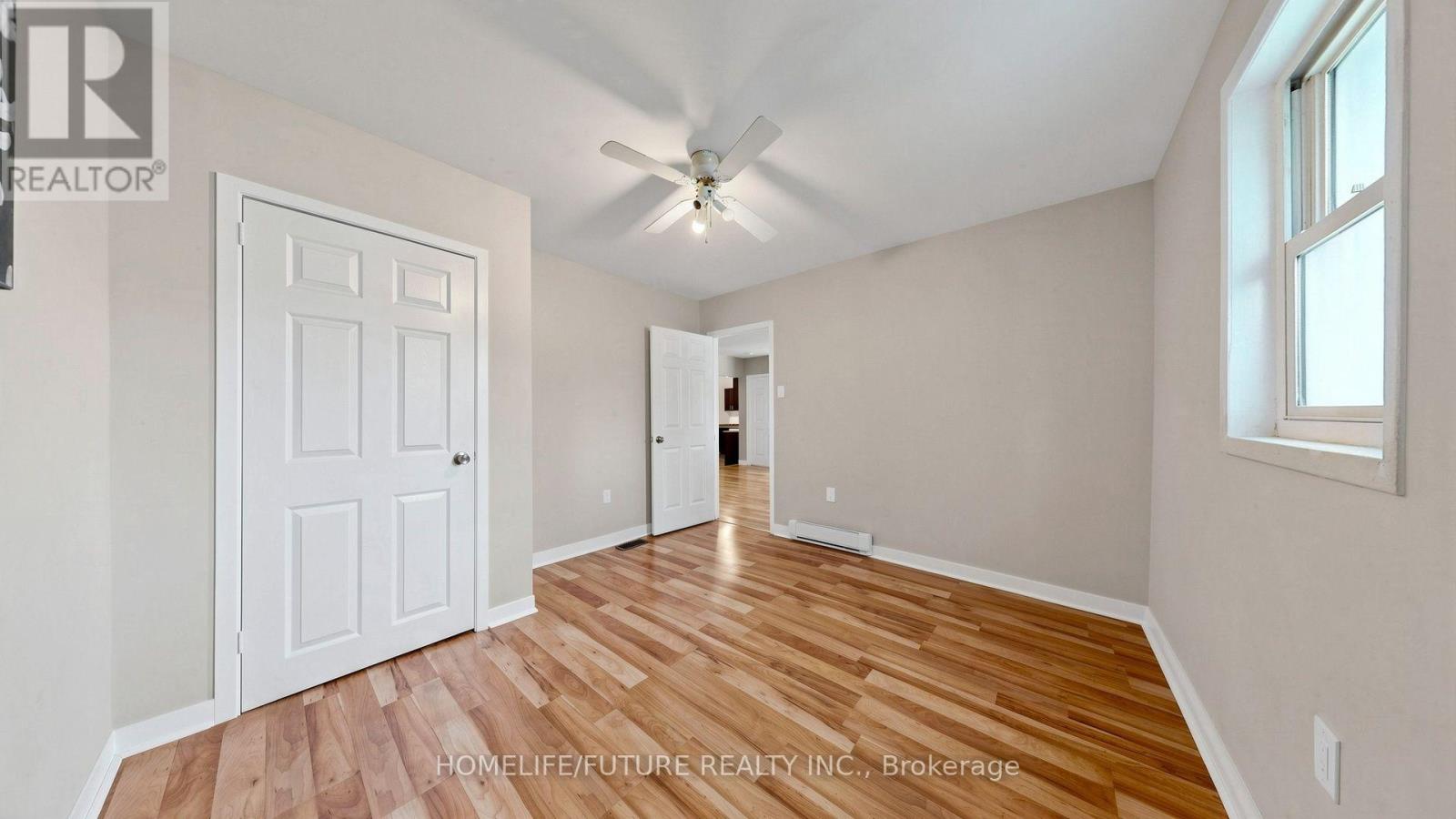 804 Dundas Street W, Whitby, Ontario  L1N 2N5 - Photo 26 - E13595722
