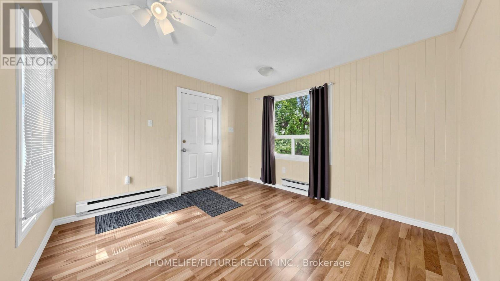 804 Dundas Street W, Whitby, Ontario  L1N 2N5 - Photo 36 - E13595722