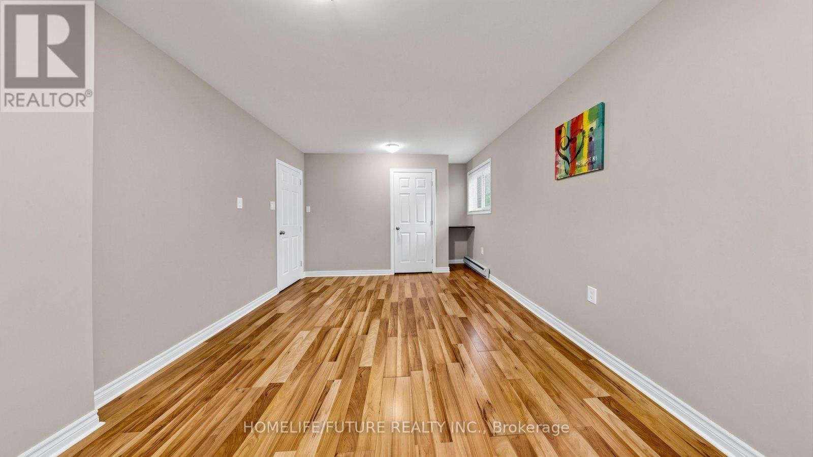 804 Dundas Street W, Whitby, Ontario  L1N 2N5 - Photo 32 - E13595722