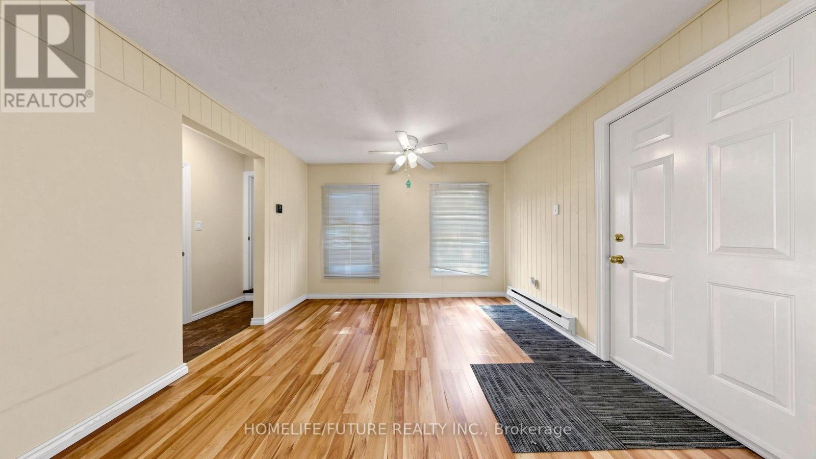 804 Dundas Street W, Whitby, Ontario  L1N 2N5 - Photo 38 - E13595722