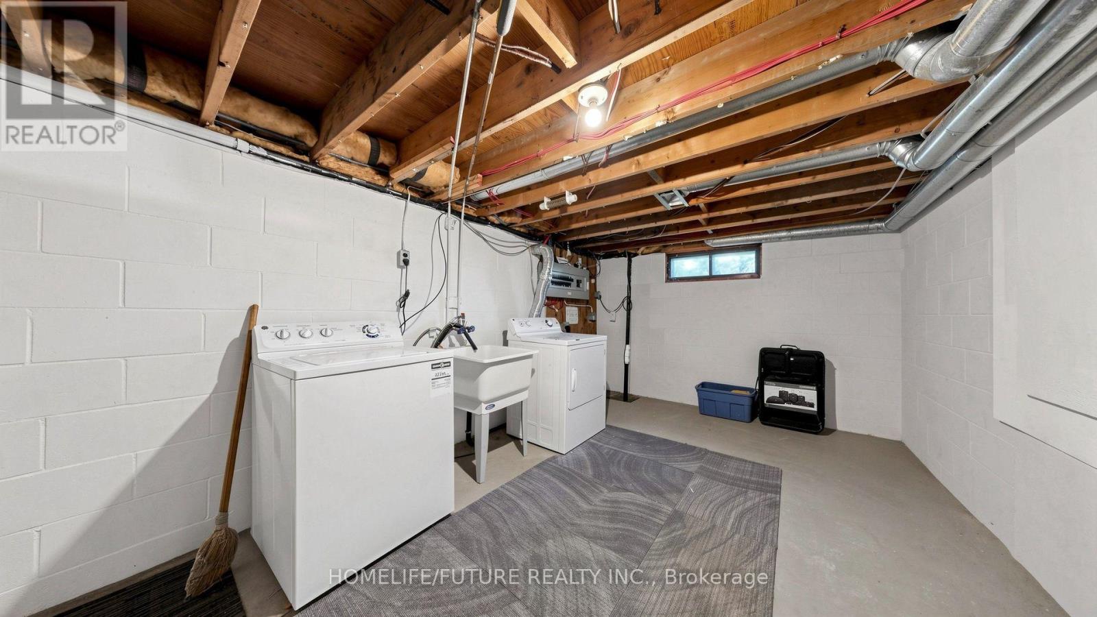 804 Dundas Street W, Whitby, Ontario  L1N 2N5 - Photo 43 - E13595722