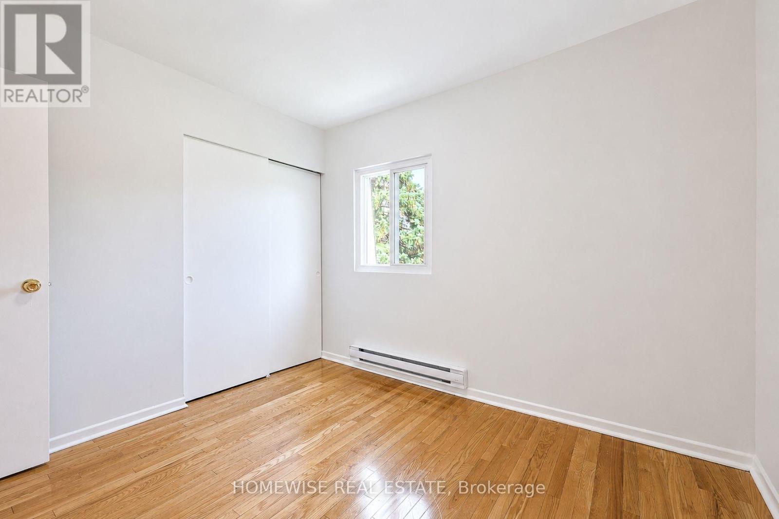 33 - 1350 Winding Trail, Mississauga, Ontario L4Y 2T8 - Photo 25 - W13552934