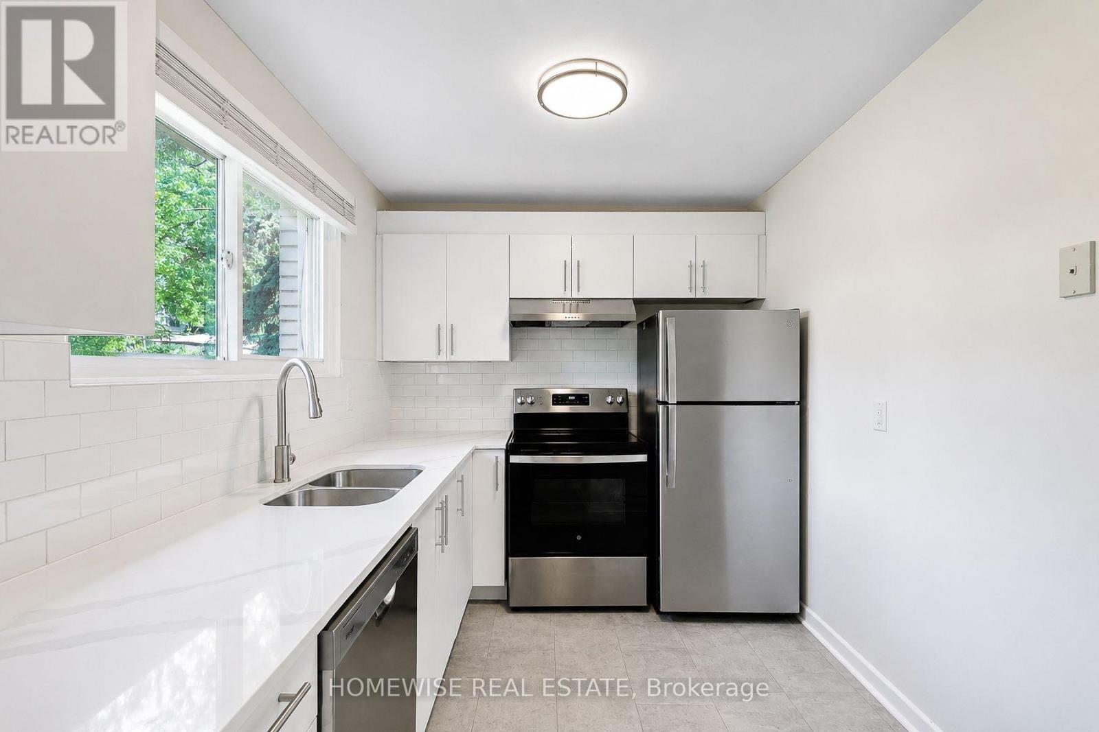 33 - 1350 Winding Trail, Mississauga, Ontario L4Y 2T8 - Photo 13 - W13552934