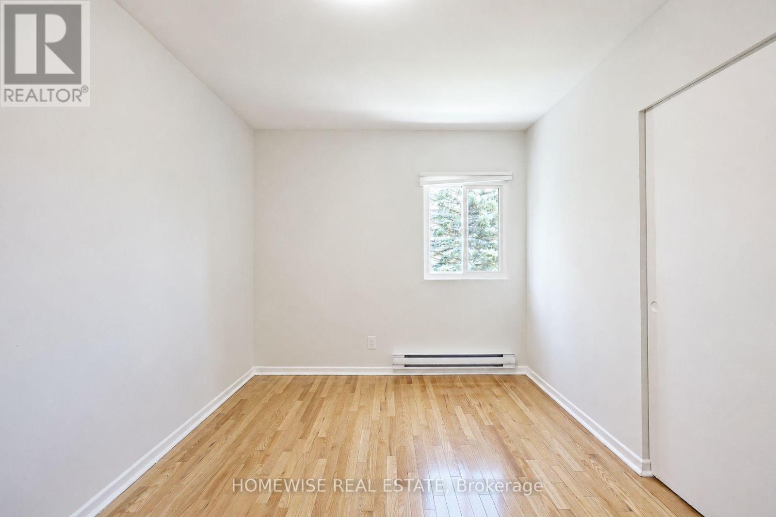 33 - 1350 Winding Trail, Mississauga, Ontario L4Y 2T8 - Photo 19 - W13552934