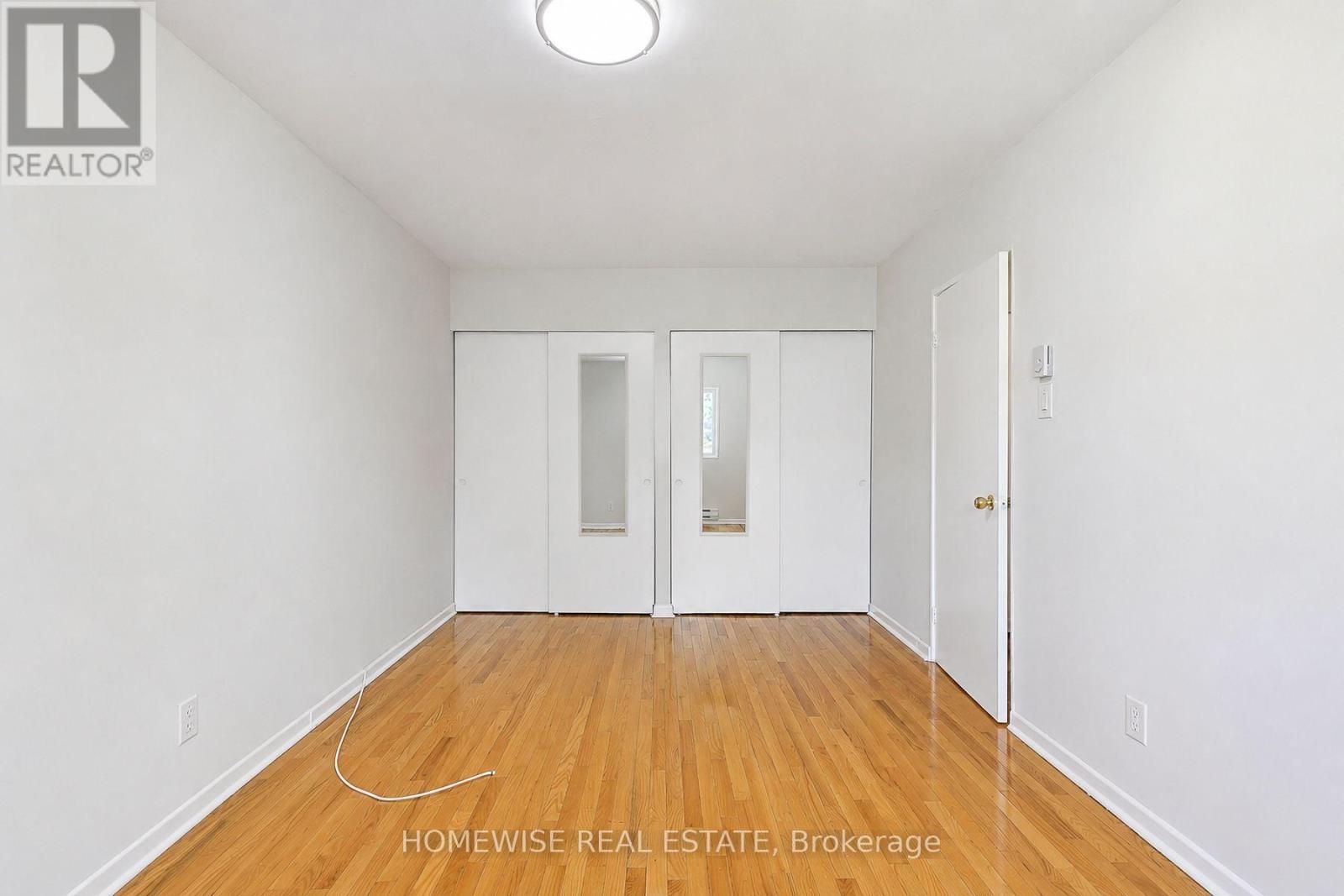 33 - 1350 Winding Trail, Mississauga, Ontario L4Y 2T8 - Photo 28 - W13552934