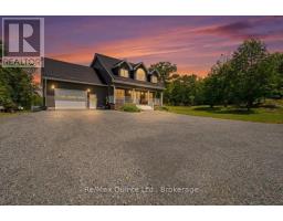 11828 ROAD 38, Frontenac, Ontario