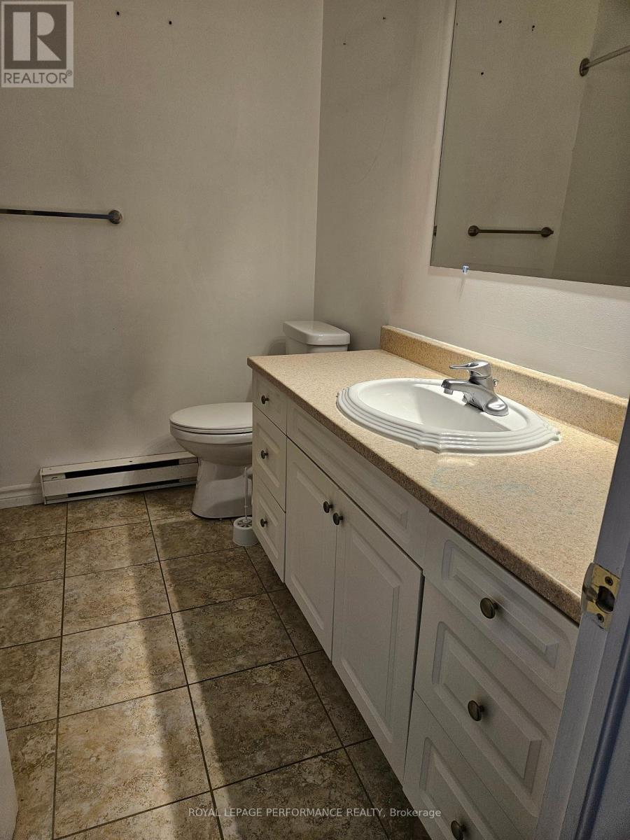 350 Higginson Street, Hawkesbury, Ontario  K6A 3W7 - Photo 10 - X13598022