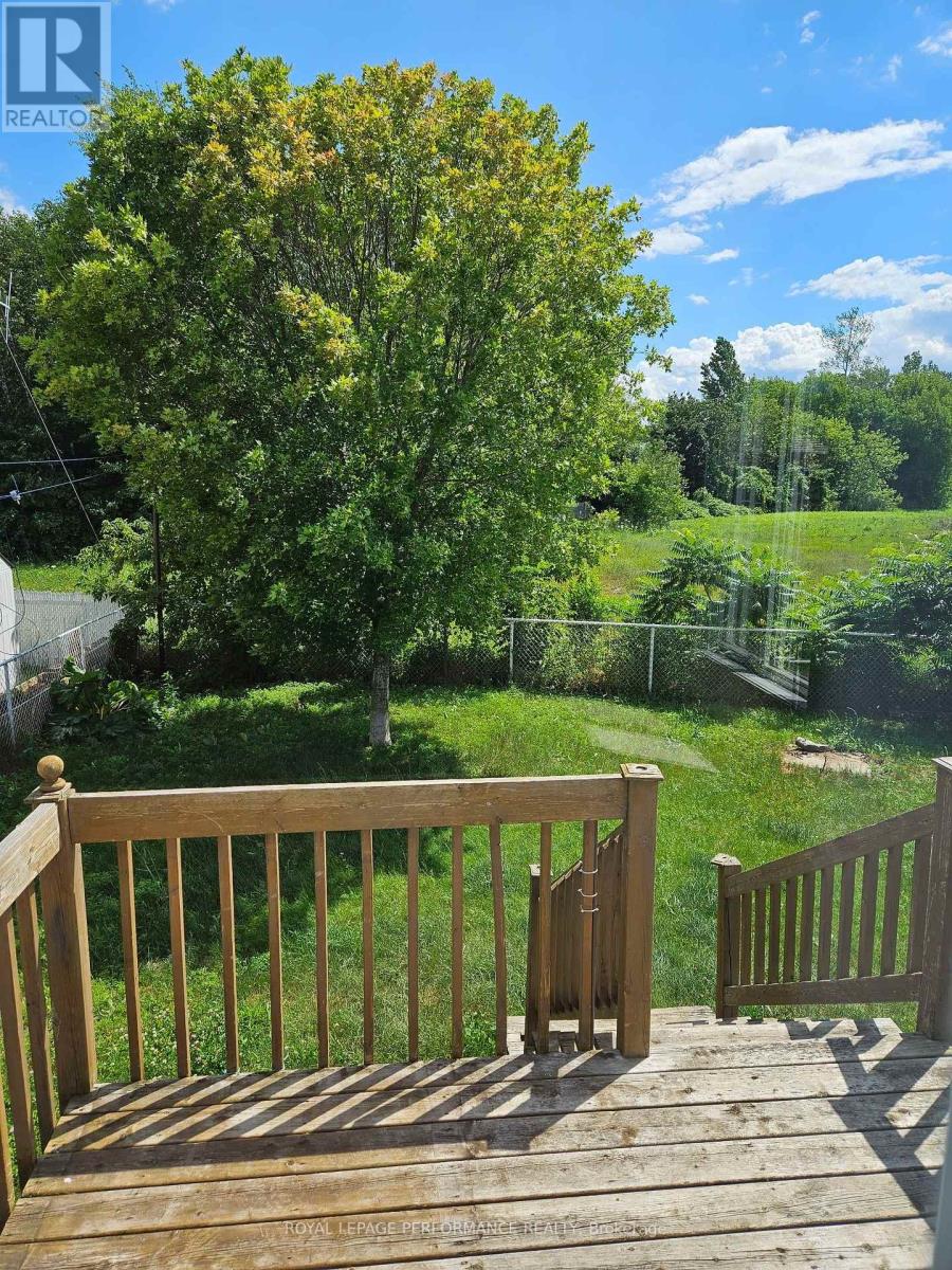 350 Higginson Street, Hawkesbury, Ontario  K6A 3W7 - Photo 11 - X13598022