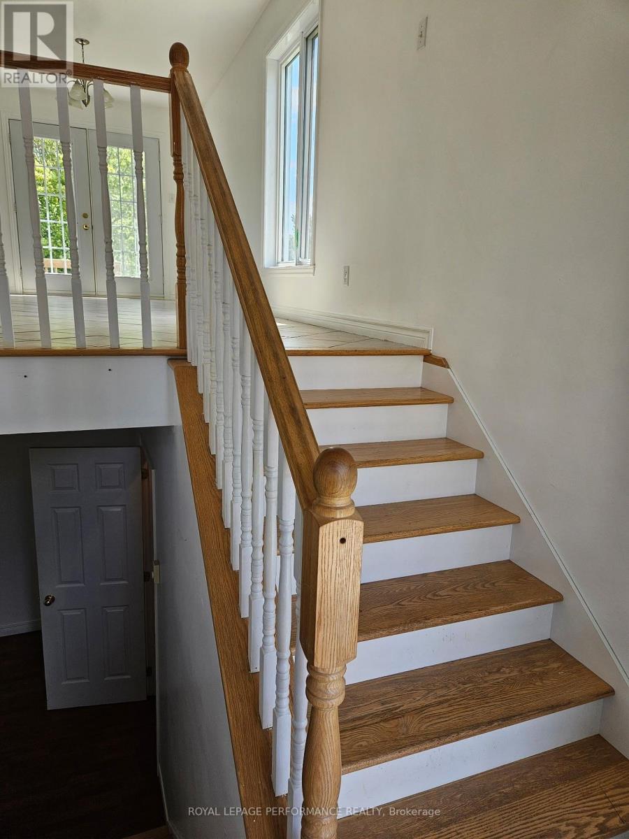 350 Higginson Street, Hawkesbury, Ontario  K6A 3W7 - Photo 3 - X13598022